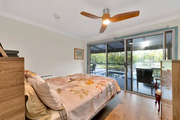 Sixth view of Homely rural property listing, 170 Halford Drive, Maroondan QLD 4671