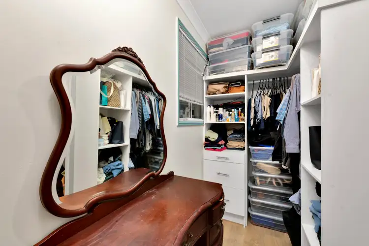 Seventh view of Homely rural property listing, 170 Halford Drive, Maroondan QLD 4671