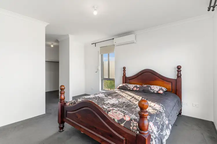 Sixth view of Homely house listing, 38 Hobson Loop, Piara Waters WA 6112