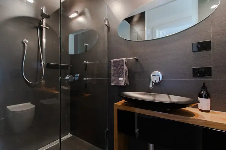 Fourth view of Homely townhouse listing, 29 Hull Street, Richmond VIC 3121