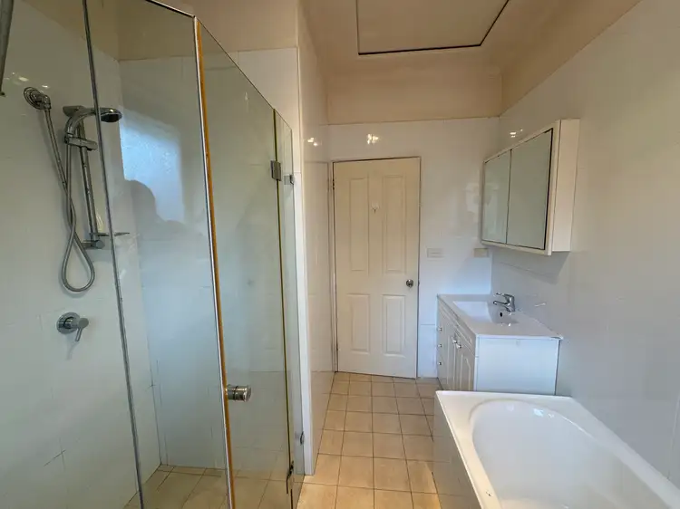 Second view of Homely unit listing, 4/696 Pacific Highway, Killara NSW 2071