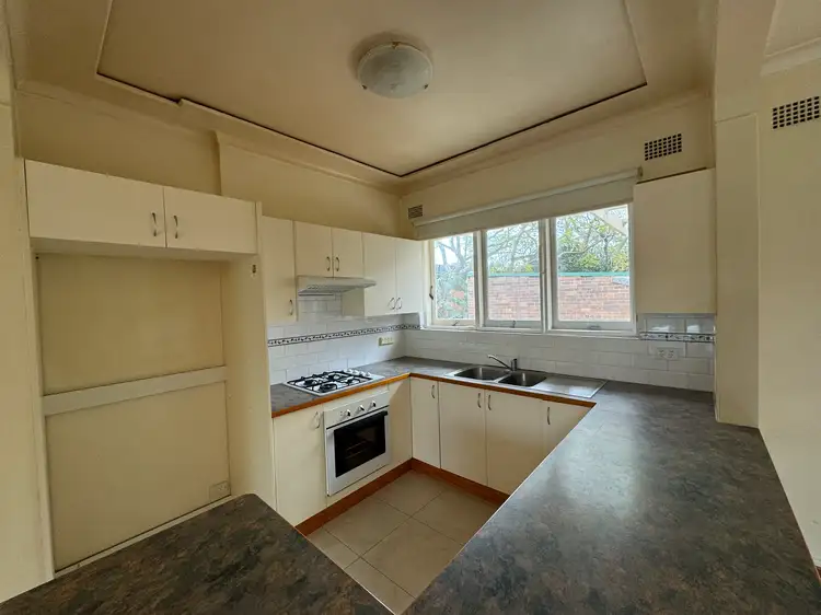 Third view of Homely unit listing, 4/696 Pacific Highway, Killara NSW 2071