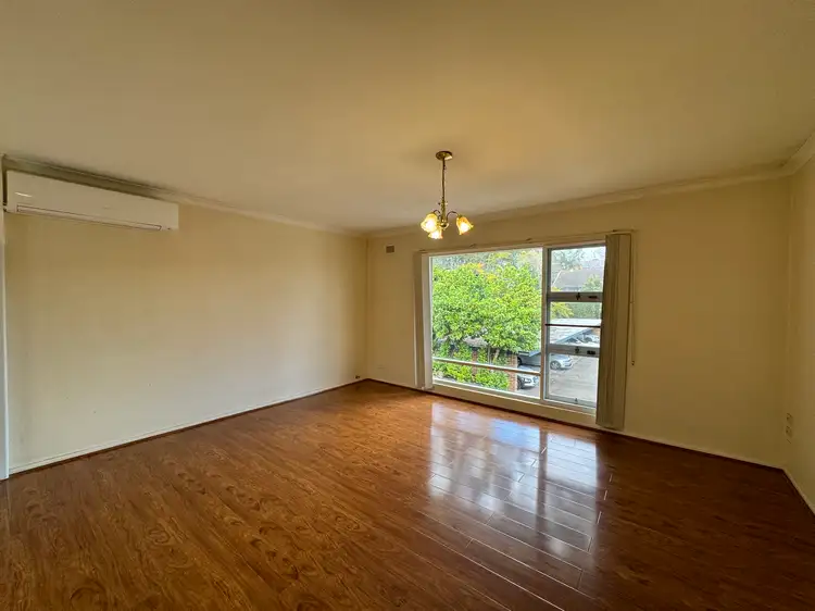 Fourth view of Homely unit listing, 4/696 Pacific Highway, Killara NSW 2071