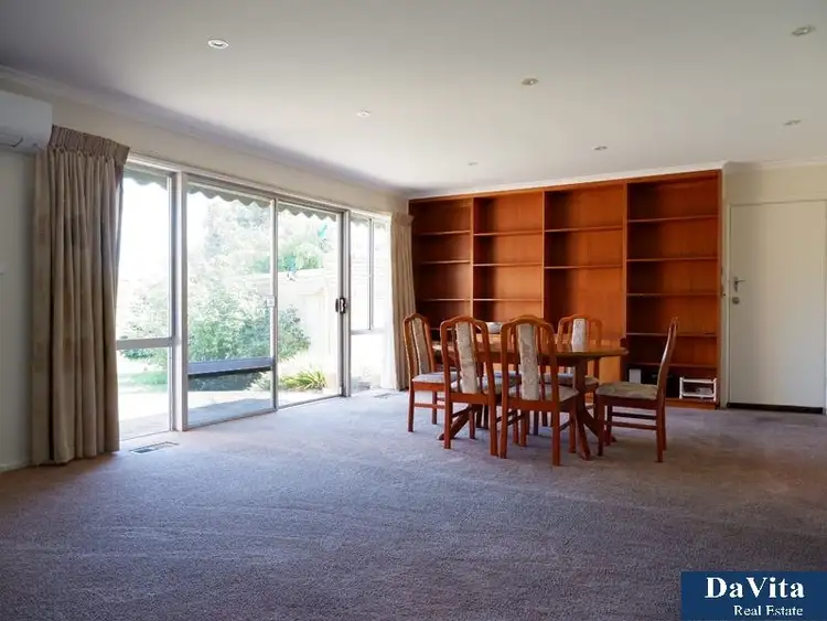 Third view of Homely house listing, 3 Rockbeare Ct, Clayton VIC 3168