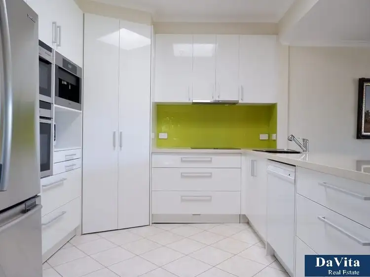 Fourth view of Homely house listing, 3 Rockbeare Ct, Clayton VIC 3168
