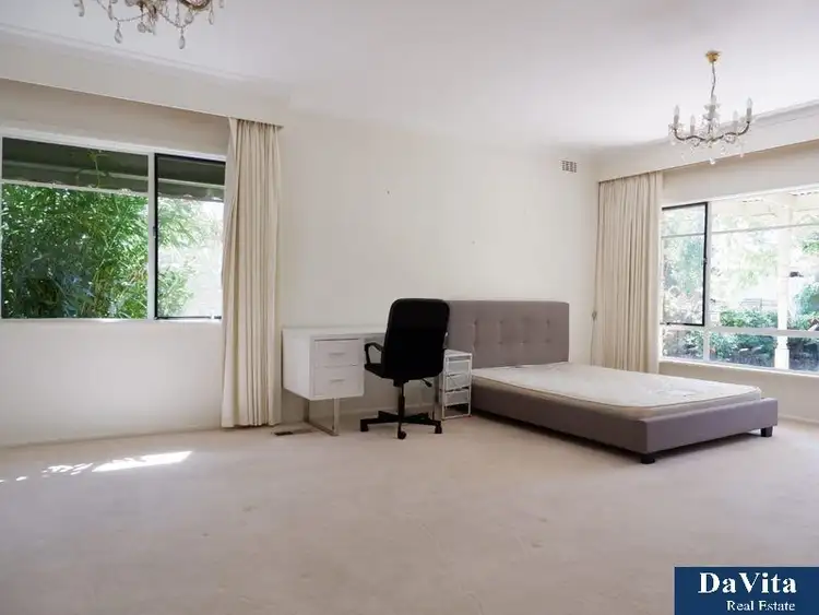Fifth view of Homely house listing, 3 Rockbeare Ct, Clayton VIC 3168