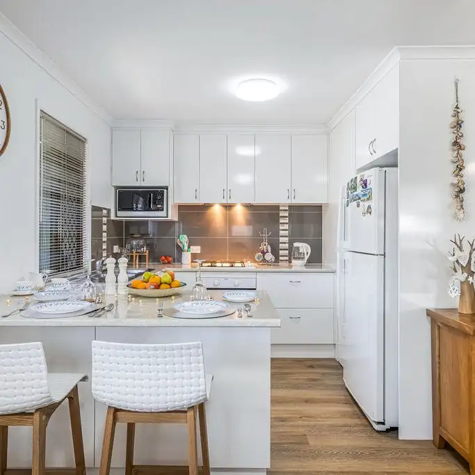 204/1 Diura Street, Maroochydore QLD 4558