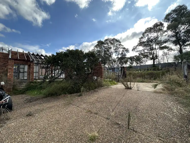 Third view of Homely land listing, 14 Turquoise Place, Eagle Vale NSW 2558