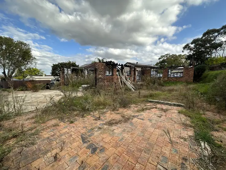 Sixth view of Homely land listing, 14 Turquoise Place, Eagle Vale NSW 2558