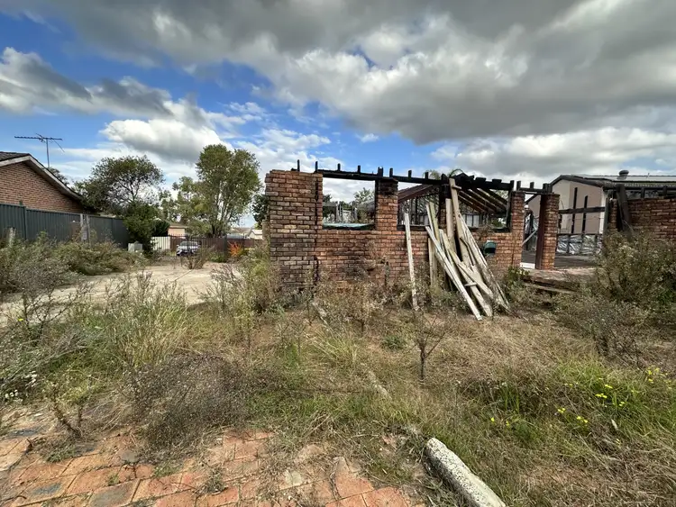 Seventh view of Homely land listing, 14 Turquoise Place, Eagle Vale NSW 2558