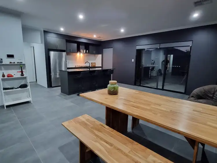 Third view of Homely house listing, 17 Arbon Street, Wellard WA 6170