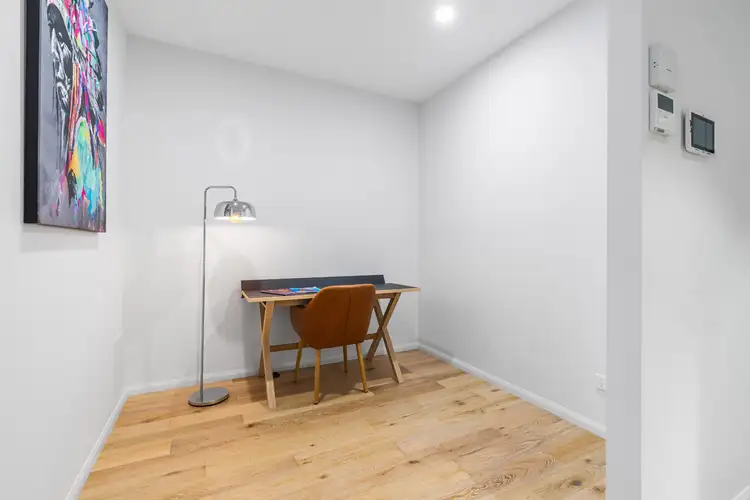 Seventh view of Homely unit listing, 212/17 Duncan Street, West End QLD 4101