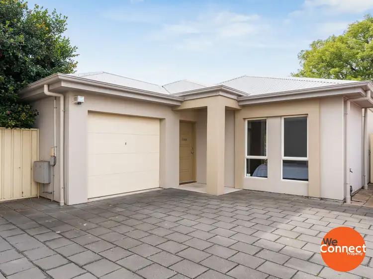 Main view of Homely house listing, 336A Diagonal Road, Sturt SA 5047