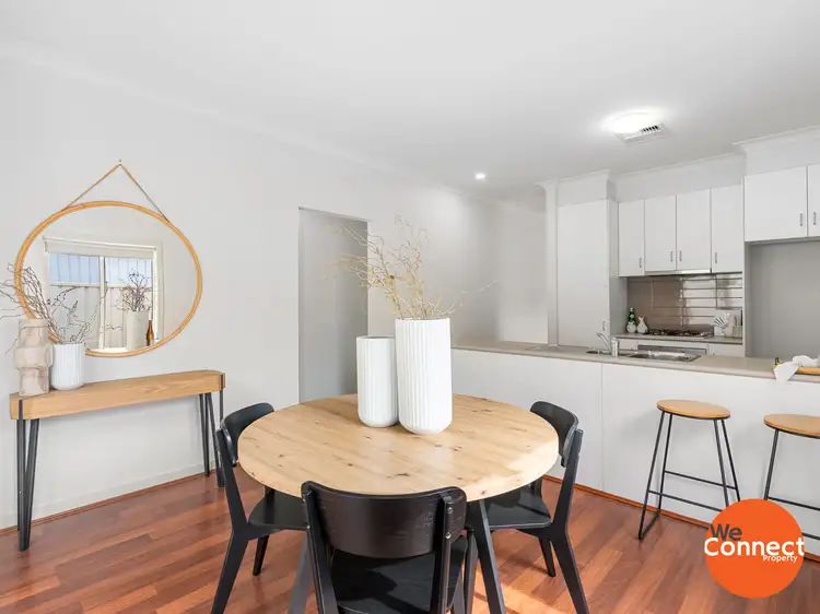 Third view of Homely house listing, 336A Diagonal Road, Sturt SA 5047