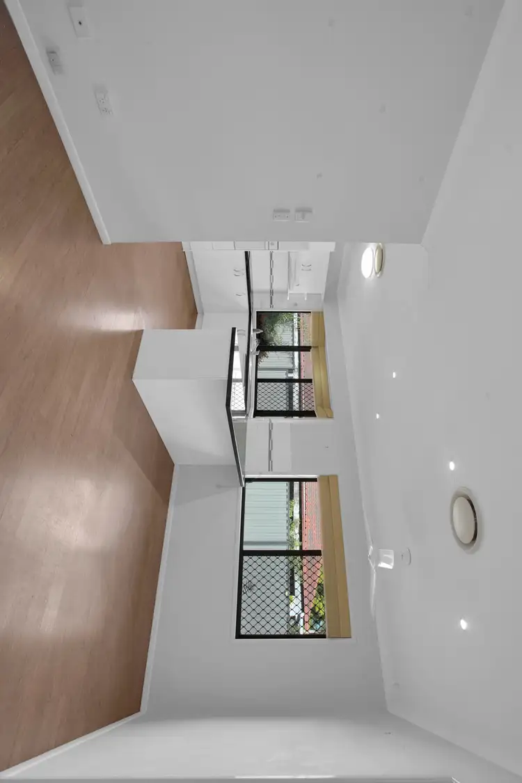 Second view of Homely house listing, 50 Bluegum Drive, Marsden QLD 4132