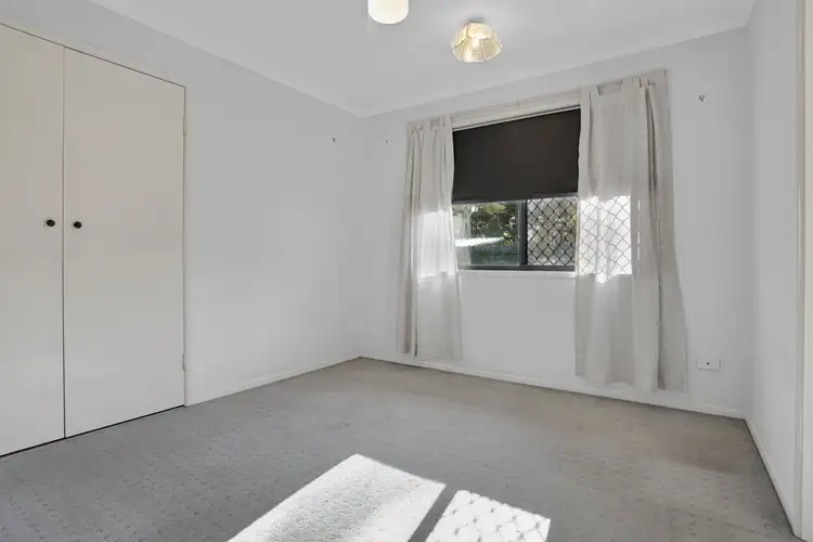 Sixth view of Homely house listing, 50 Bluegum Drive, Marsden QLD 4132