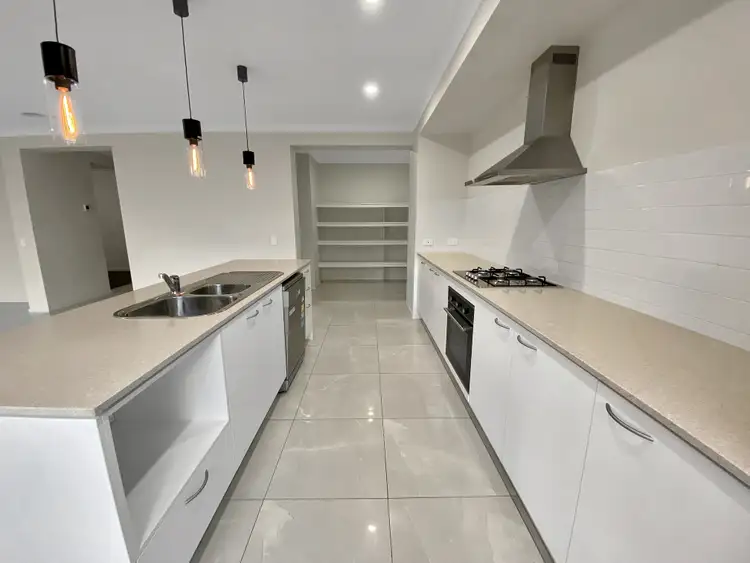 Fourth view of Homely house listing, 88 Pierview Drive, Curlewis VIC 3222