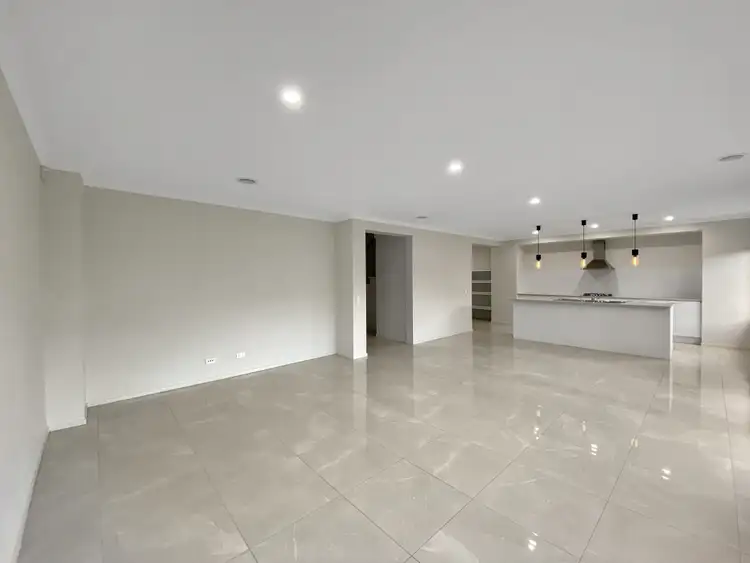 Fifth view of Homely house listing, 88 Pierview Drive, Curlewis VIC 3222