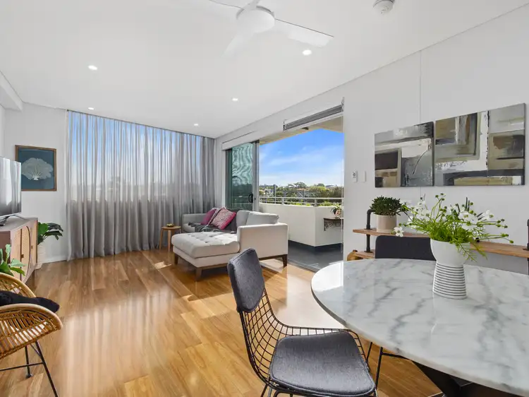 74 Croydon Street