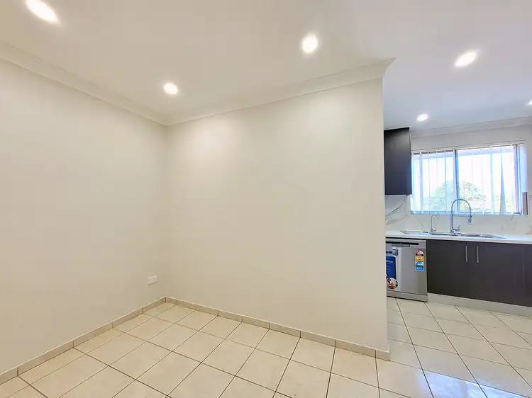 Fourth view of Homely unit listing, 10/70 Taylor Street, Lakemba NSW 2195