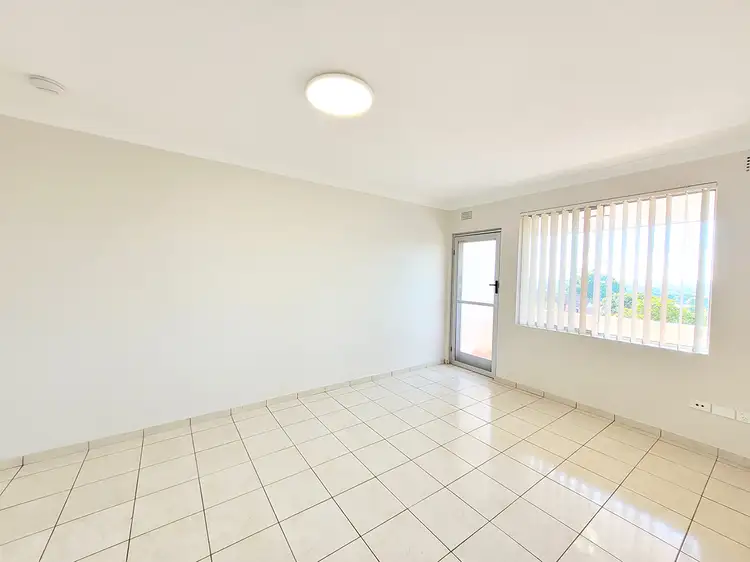 Fifth view of Homely unit listing, 10/70 Taylor Street, Lakemba NSW 2195