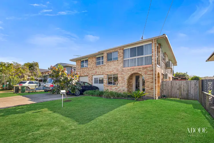 212 Duffield Road, Clontarf QLD 4019