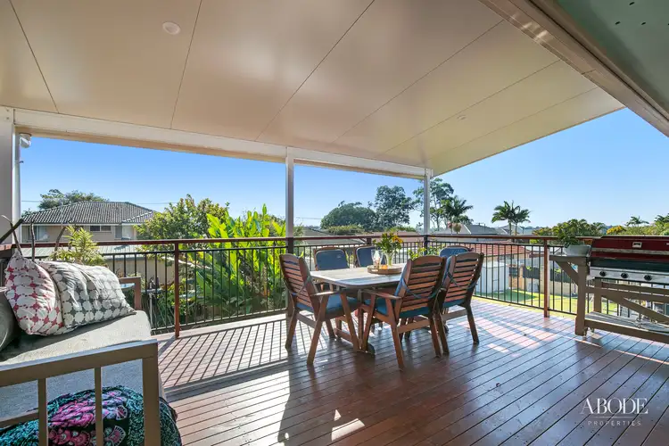 Second view of Homely house listing, 212 Duffield Road, Clontarf QLD 4019