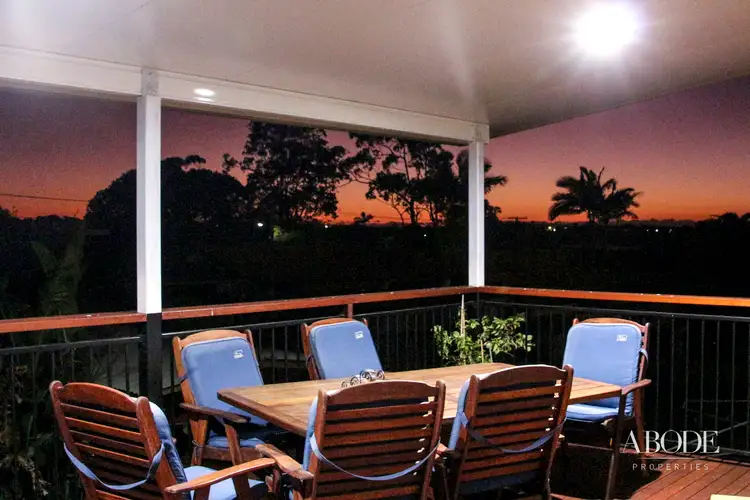 Third view of Homely house listing, 212 Duffield Road, Clontarf QLD 4019