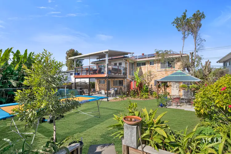 Fourth view of Homely house listing, 212 Duffield Road, Clontarf QLD 4019