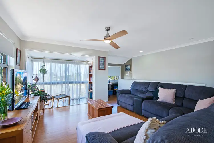 Fifth view of Homely house listing, 212 Duffield Road, Clontarf QLD 4019