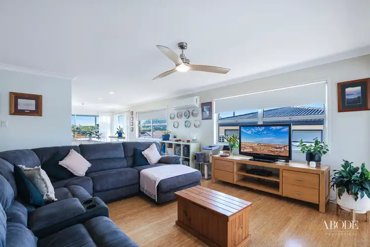 Sixth view of Homely house listing, 212 Duffield Road, Clontarf QLD 4019