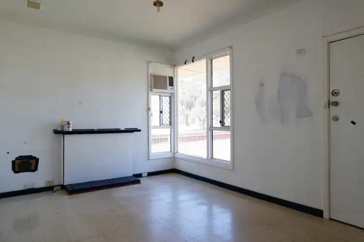 Fourth view of Homely house listing, 11 Olympic Avenue, Cunderdin WA 6407