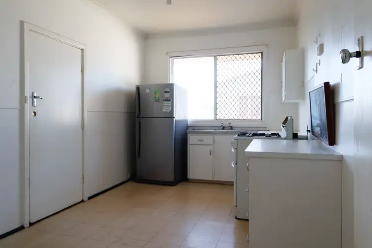 Fifth view of Homely house listing, 11 Olympic Avenue, Cunderdin WA 6407