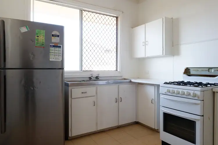 Sixth view of Homely house listing, 11 Olympic Avenue, Cunderdin WA 6407