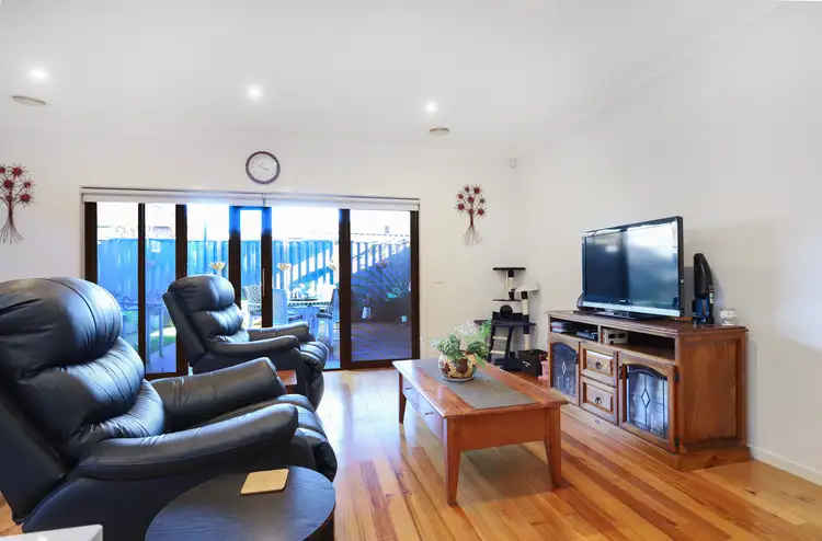 Third view of Homely house listing, 5 Sprint Street, Keilor Park VIC 3042