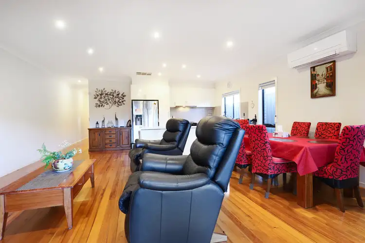 Fourth view of Homely house listing, 5 Sprint Street, Keilor Park VIC 3042