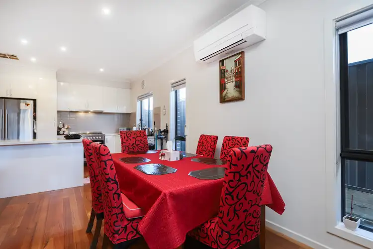 Sixth view of Homely house listing, 5 Sprint Street, Keilor Park VIC 3042