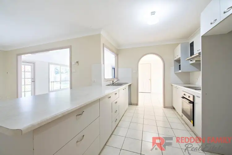 Third view of Homely house listing, 5 Lesley Place, Dubbo NSW 2830