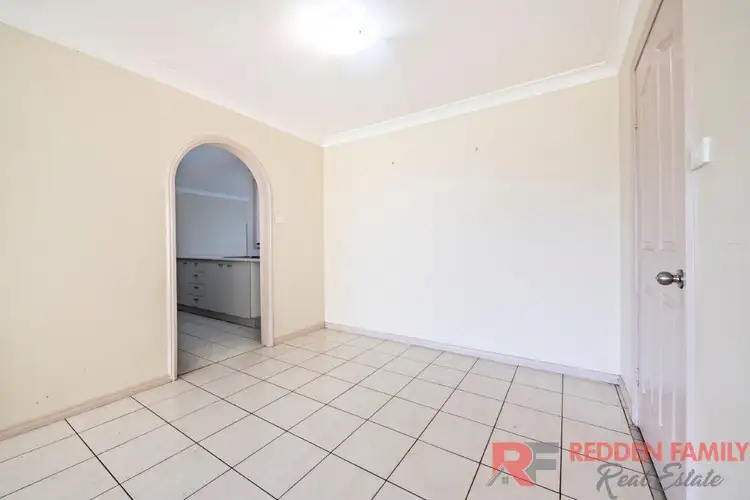Fourth view of Homely house listing, 5 Lesley Place, Dubbo NSW 2830