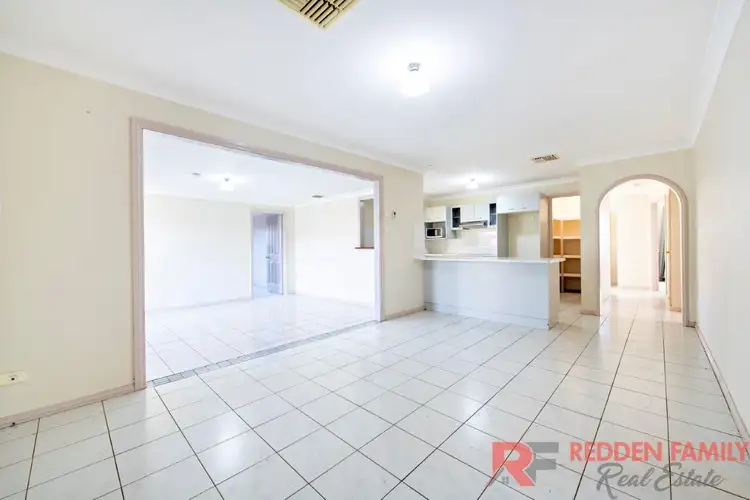 Fifth view of Homely house listing, 5 Lesley Place, Dubbo NSW 2830