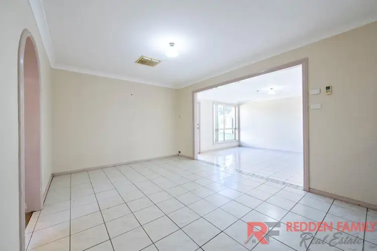 Sixth view of Homely house listing, 5 Lesley Place, Dubbo NSW 2830