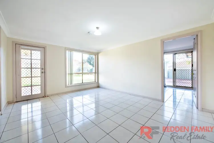 Seventh view of Homely house listing, 5 Lesley Place, Dubbo NSW 2830