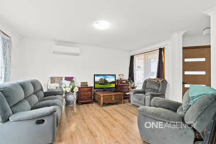 Second view of Homely house listing, 137 The Wool Road, St Georges Basin NSW 2540