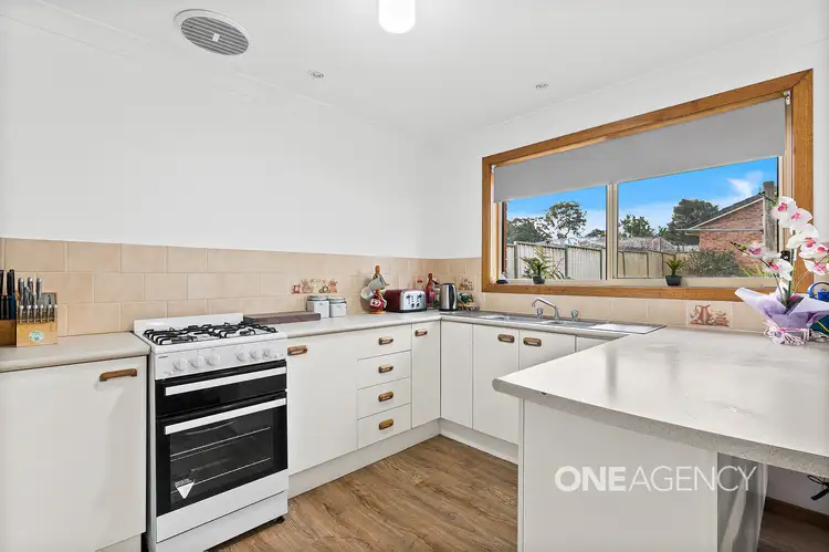 Third view of Homely house listing, 137 The Wool Road, St Georges Basin NSW 2540