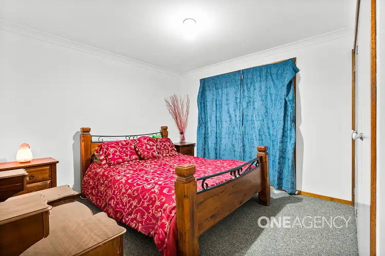 Fourth view of Homely house listing, 137 The Wool Road, St Georges Basin NSW 2540