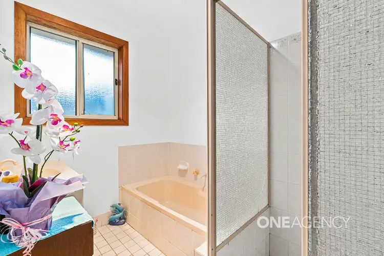 Fifth view of Homely house listing, 137 The Wool Road, St Georges Basin NSW 2540