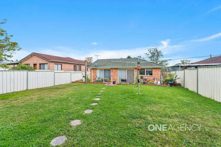 Sixth view of Homely house listing, 137 The Wool Road, St Georges Basin NSW 2540