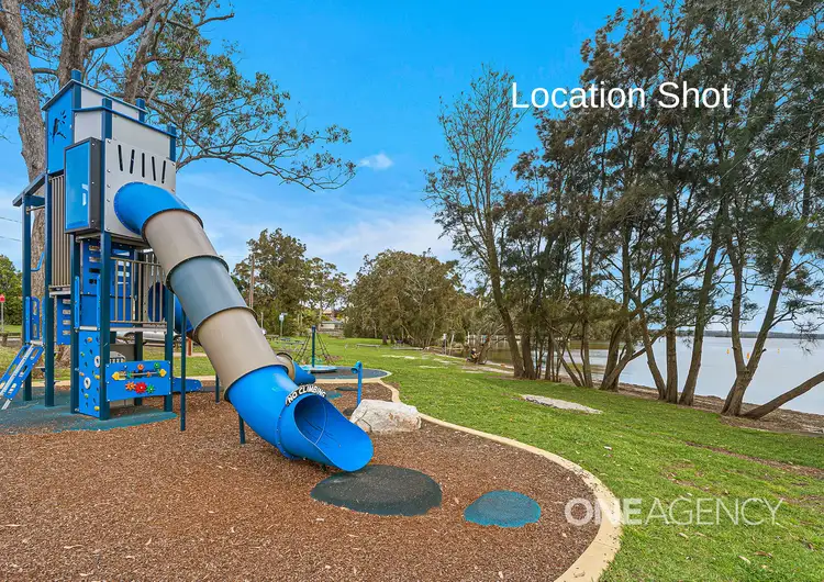 Seventh view of Homely house listing, 137 The Wool Road, St Georges Basin NSW 2540