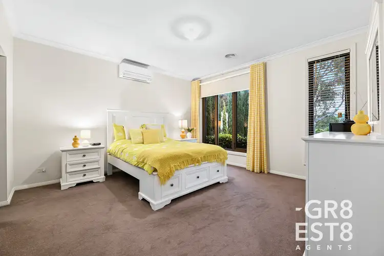 Third view of Homely house listing, 16 Asteria Crescent, Cranbourne West VIC 3977