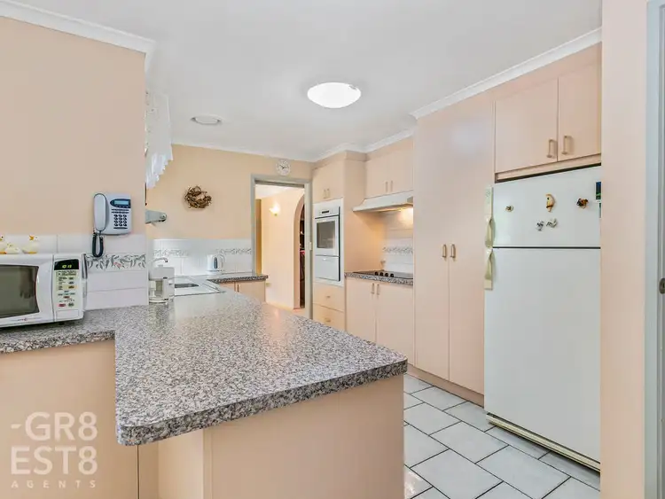 Second view of Homely house listing, 8 Sidney Street, Cranbourne VIC 3977